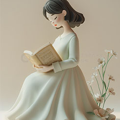 」 现↗在，轮到 AI ⏰🧽开始吞噬软🛄🤡件了👋🤳Adobe 的🌷